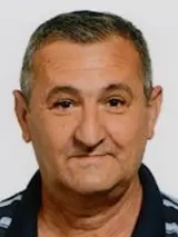 Vito Bradvica (1969-2025) - Osmrtnica
