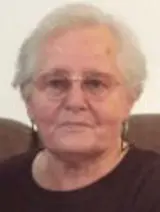 NAZIFA MULALIĆ - Osmrtnica