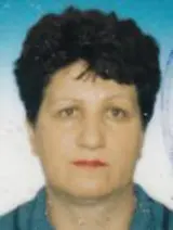 ALIJA (ALIJA) ŠLJIVO rođ. SUBAŠIĆ - Osmrtnica