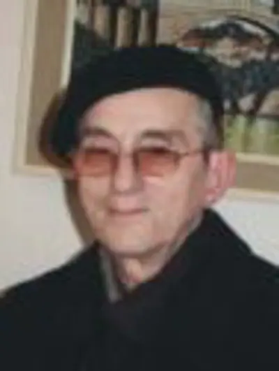 KEMAL  JAKIRLIĆ - Osmrtnica - Osmrtnica, Sarajevo