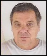 Tihomir Barbarić (1960-2025) - Osmrtnica