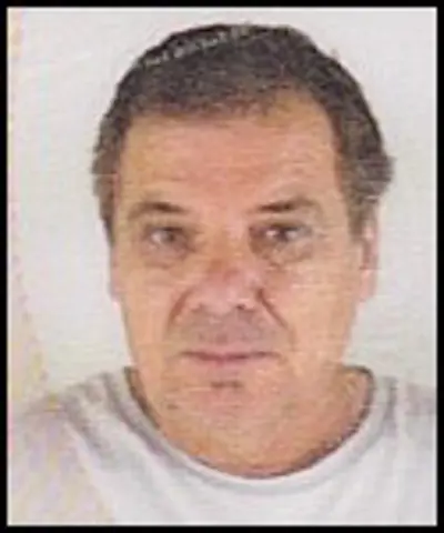 Tihomir Barbarić (1960-2025) - Osmrtnica - Osmrtnica, Čitluk