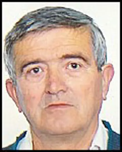 Jozo Livaja (1944-2025) - Osmrtnica