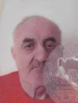 SEJAD  MRAKOVIĆ - Osmrtnica