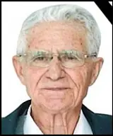 Gabro Rotim