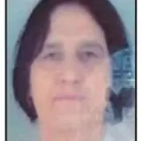 Dragica Koščić (1958-2026) - Osmrtnica