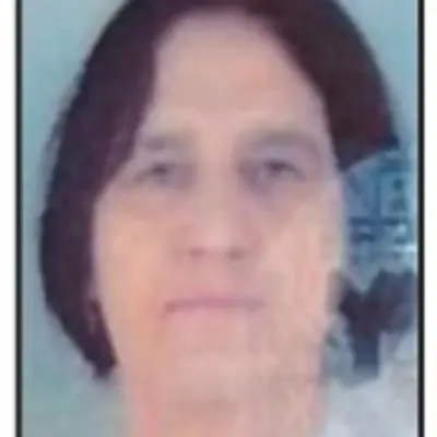 Dragica Koščić (1958-2026) - Osmrtnica - Osmrtnica, Čapljina