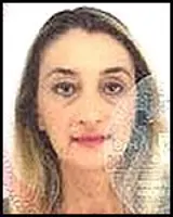 Ajlina Šunjić (1973-2026) - Osmrtnica