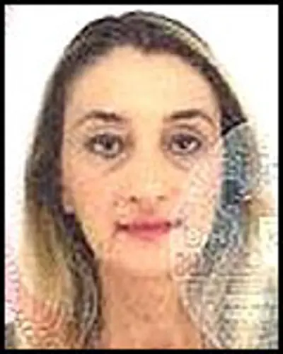 Ajlina Šunjić (1973-2026) - Osmrtnica - Osmrtnica, Mostar