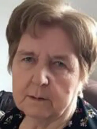 HANIFA (HUSEJIN) BUREJIĆ rođ. PILAV - Osmrtnica