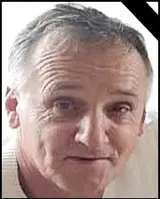 Mladen Crnjac (1961-2026) - Osmrtnica