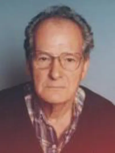 IBRAHIM MEMIĆ - Osmrtnica - Osmrtnica, Sarajevo