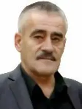 Ilija Zelić-Triša - Osmrtnica