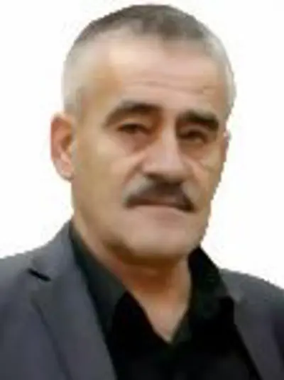 Ilija Zelić-Triša - Osmrtnica