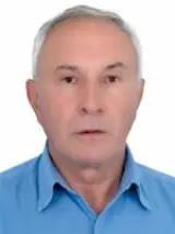 Drago Paradžik - Osmrtnica
