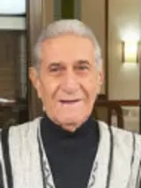 MIDHAT  DOBRAČA - Osmrtnica
