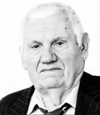 Ante Budimir (1943-2025) - Osmrtnica - Osmrtnica, Posušje