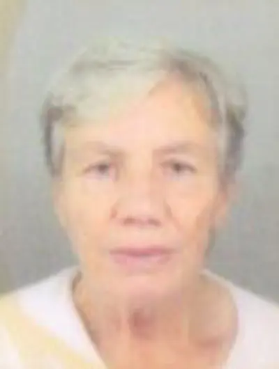 RAMIZA HASEČIĆ - Osmrtnica - Osmrtnica, Sarajevo