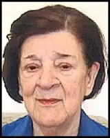 Filka Mišanović (1936-2025) - Osmrtnica