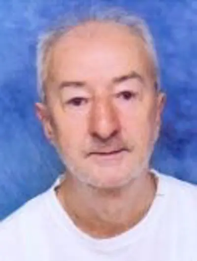 ENVER  HADŽALIĆ - Osmrtnica