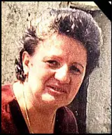 Mirjana Sesar (1950-2026) - Osmrtnica