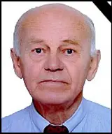 Ivan Ćutuk (1939-2026) - Osmrtnica