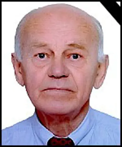 Ivan Ćutuk (1939-2026) - Osmrtnica - Osmrtnica, Grude