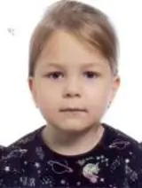 ESMA  KALJANAC - Osmrtnica