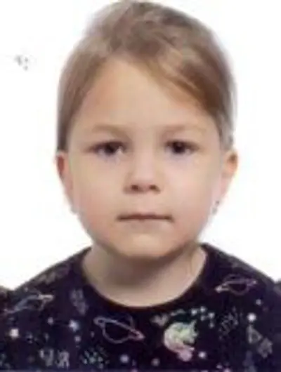 ESMA  KALJANAC - Osmrtnica - Osmrtnica, Pale (FBiH)