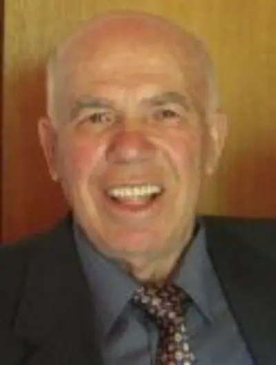 REMZIJA  KEČO - Osmrtnica