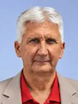Ivan-Ivica Šimić (1951-2026) - Osmrtnica