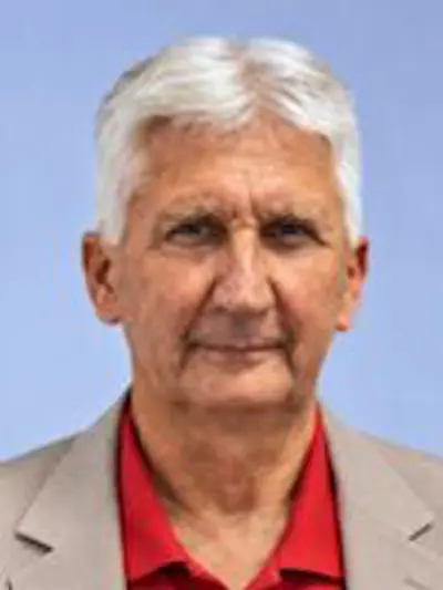 Ivan-Ivica Šimić (1951-2026) - Osmrtnica - Osmrtnica, Ljubuški