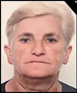 Ružica Jurić (1952-2026) - Osmrtnica
