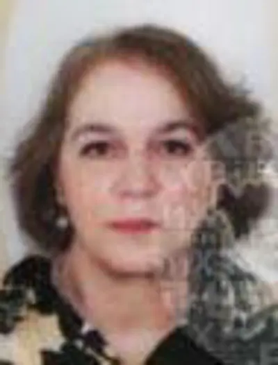 VAHDETA HODŽIĆ - Osmrtnica