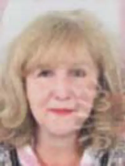 DŽEMILA OMERČAJIĆ - Osmrtnica - Osmrtnica, Sarajevo