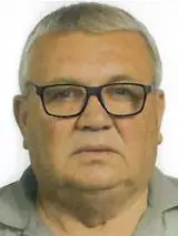 Bosiljko-Boško Šiljeg (1958-2025) - Osmrtnica