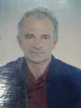 KADRIĆ  ĐULAGA - Osmrtnica