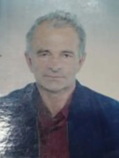 KADRIĆ  ĐULAGA - Osmrtnica - Osmrtnica, Ilijaš