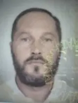 ENES  SOFTIĆ - Osmrtnica