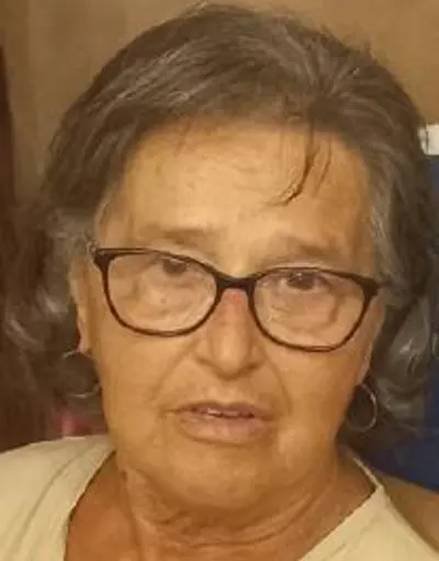 ПЕРСА ( Раде ) ТЕОДОРОВИЋ - Osmrtnica - Osmrtnica, Banja Luka