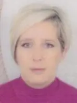 ELVIRA (EMIN) ĐOPA rođ. BEĆOVIĆ - Osmrtnica
