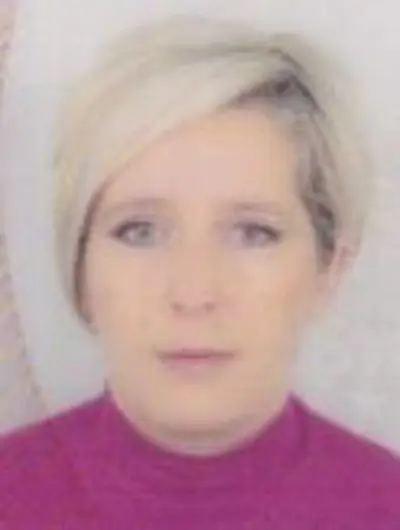 ELVIRA (EMIN) ĐOPA rođ. BEĆOVIĆ - Osmrtnica - Osmrtnica, Trnovo (FBiH)