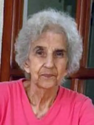 Behdžeta Anadolac (1936-2026) - Osmrtnica - Osmrtnica, Ljubuški