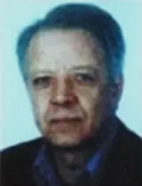 Stipo Gelo (1953-2026) - Osmrtnica