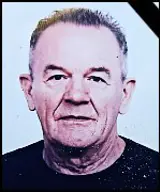 Zdenko Penava – Braco (1963-2026) - Osmrtnica