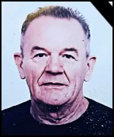 Zdenko Penava – Braco (1963-2026) - Osmrtnica