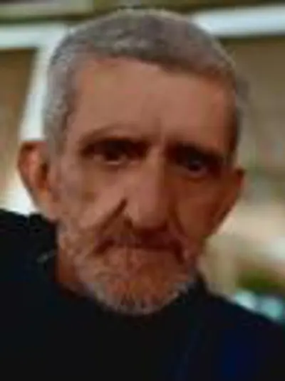 Željko Šutalo - Osmrtnica - Osmrtnica, Sarajevo