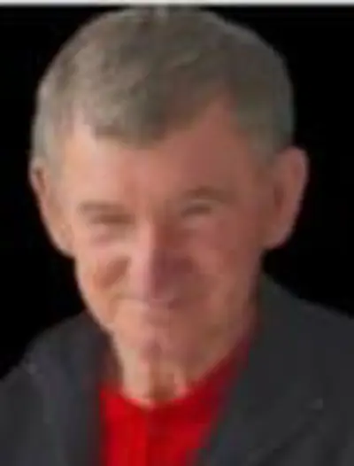 Pero Pavlović - Osmrtnica, Čapljina