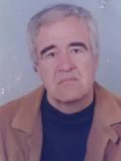 HAKIJA  DEMIROVIĆ - Osmrtnica - Osmrtnica, Sarajevo