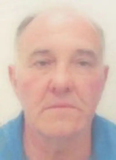 СТЕВАН ( Ђорђо ) МАКИВИЋ - Osmrtnica - Osmrtnica, Banja Luka